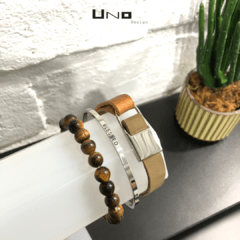 bracelete-de-aço-trançado-em-belo-horizonte-acessórios-masculinos-comprar-pulseiras-joias-estilo-moda-homem-moderno-pulseiras-de-couro-pulseira-de-pedra-