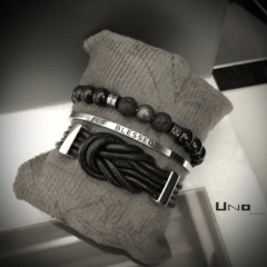 bracelete-de-aço-trançado-em-belo-horizonte-acessórios-masculinos-comprar-pulseiras-joias-estilo-moda-homem-moderno-pulseiras-de-couro-pulseira-de-pedra-