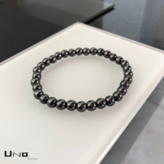 bracelete de aço trançado em belo horizonte. Modelos exclusivos com muito estilo e qualidade. Compre acessórios masculinos da loja que mais cresce no brasil, a Uno design store