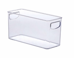 Organizador Diamond Cristal cod.901