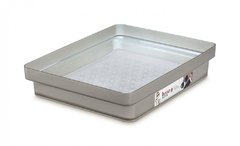 Bandeja Organizadora G 7.8L gelo cod.OR86200