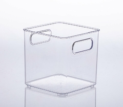 Organizador Diamond Cristal cod.899 - comprar online