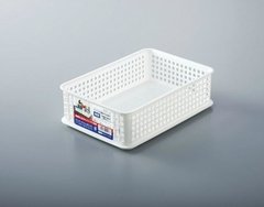 Cesta Multiuso Branco cod. d-5029