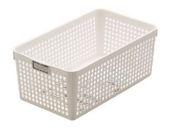 Cesta Multiuso de Plástico cod. ino-4582