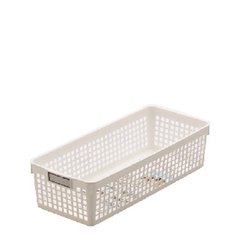 Cesta Multiuso de Plástico cod. ino-4585