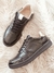 Zapatillas Chicago black - comprar online