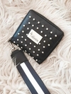 Billetera Blondie - tienda online