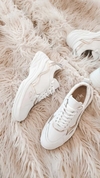 The Sporty Sneakers Volumen II