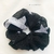 Scrunchie galaxy - comprar online