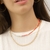 Collar Croacia - Blum Accesorios | Accesorios para todo momento