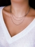 Collar Agra - Blum Accesorios | Accesorios para todo momento