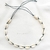 Choker Seychelles