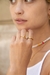 Anillo Thin Gold - comprar online