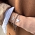 Pulsera Big Star - comprar online