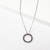 Set Cadena Rebecca + Cadena Sloan + Collar Endless - Blum Accesorios | Accesorios para todo momento