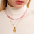 Collar Fluir - comprar online