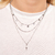 Collar Ray - comprar online