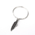 Anillo Feather