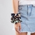 Scrunchie spring - comprar online