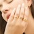 Anillo Thin Gold en internet