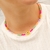 Collar Fun Colors - tienda online