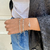 Pulsera Parker - comprar online