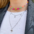 Collar Fun Colors - comprar online