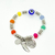 Pulsera Equilibrio