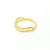 Anillo Juana Gold