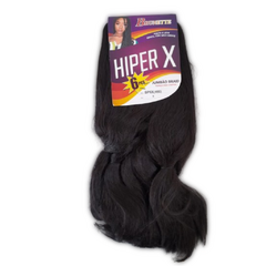 Imagem do Jumbo Brunette Hiper X (400g)