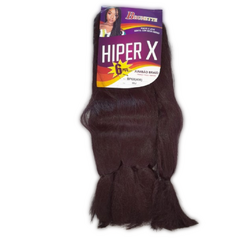 Imagem do Jumbo Brunette Hiper X (400g)