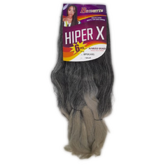 Jumbo Brunette Hiper X (400g) - comprar online