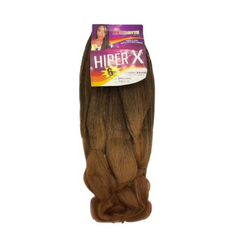 Jumbo Brunette Hiper X (400g) - comprar online