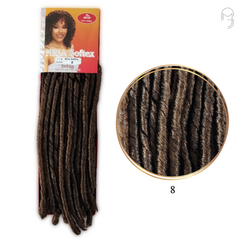 Nina Softex Weng (70g) - Gi Matthias - Beleza Negra Hair