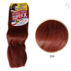 Jumbo Super X (400g) - loja online