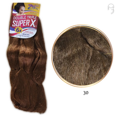 Jumbo Super X (400g) - loja online