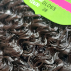 Merica Hair Gloss - comprar online