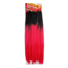 Jumbo Unicorn Braid (210g) - comprar online