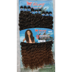 Cabelo Orgânico Weng F-2276 na internet