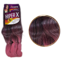 Jumbo Brunette Hiper X (400g) - loja online