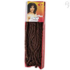 Nina Softex Weng (70g)