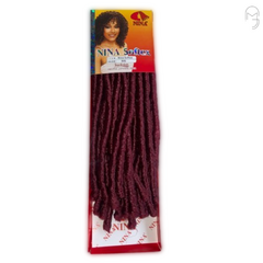 Nina Softex Nina Hair (70 Gramas) - comprar online