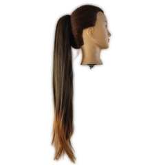 Rabo de Cavalo Yan Hair PTS002 - comprar online