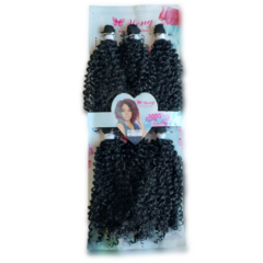 Cabelo Orgânico Weng F-2251 - loja online