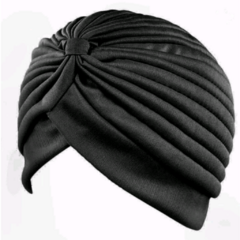 Turbante - Gi Matthias - Beleza Negra Hair