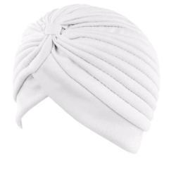 Turbante - comprar online