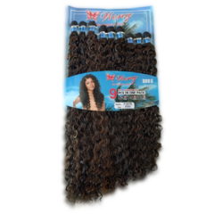 Cabelo Orgânico Weng F-2276