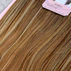 Cabelo Human Hair Sleek Joseli - comprar online