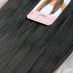 Cabelo Human Hair Sleek Joseli - loja online