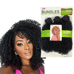 Sleek Bundles Goivo